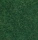 Wild Grass - 1-3/4oz 50g -- Dark Green, All Scales, Noch Gmbh & Co 7106