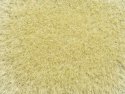 Static Wild Grass - 1-3/4oz 50g Long Fibers - 3/8′ .9cm -- Golden Yellow, All Scales, NOCH 7119