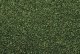 SceneScapes(TM) Grass Mat -- Meadow - 50 x 34′ 127 x 86.4cm, All Scales, Bachmann Industries 32904