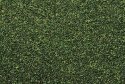 SceneScapes(TM) Grass Mat -- Meadow - 50 x 34′ 127 x 86.4cm, All Scales, Bachmann Industries 32904