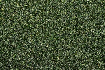 SceneScapes(TM) Grass Mat -- Meadow - 50 x 34′ 127 x 86.4cm, All Scales, Bachmann Industries 32904