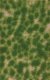 Grass Tuft Sheet -- Long Spring Tufts 3/16` .4cm Tall, 5-7/16 x 3-7/16` 13.8 x 8.8cm, All Scales, Busch Gmbh & Co Kg 3516