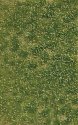 Grass Tuft Sheet -- Spring Weed Tufts 3/16` .4cm Tall, 5-7/16 x 3-7/16` 13.8 x 8.8cm, All Scales, Busch Gmbh & Co Kg 3541
