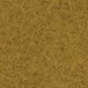 Static Wild Grass - 1.4oz 40g Extra Long Fibers - 1/2′ 1.2cm -- Beige, All Scales, Noch Gmbh & Co 7111