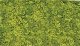 Foliage Pad - 11 x 5-1/2′ 27.9 x 14cm -- Light Green, All Scales, Heki/Mini Forest 1550