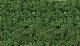 Foliage Pad - 11 x 5-1/2′ 27.9 x 14cm -- Dark Green, All Scales, Heki/Mini Forest 1552