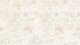 Foliage Pad - 11 x 5-1/2′ 27.9 x 14cm -- White Blossom, All Scales, Heki/Mini Forest 1555