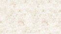 Foliage Pad - 11 x 5-1/2′ 27.9 x 14cm -- White Blossom, All Scales, Heki/Mini Forest 1555