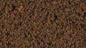 Foliage Pad - 11 x 5-1/2′ 27.9 x 14cm -- Fall Amber, All Scales, Heki/Mini Forest 1557