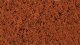 Foliage Pad - 11 x 5-1/2′ 27.9 x 14cm -- Autumn Glory, All Scales, Heki/Mini Forest 1558