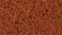 Foliage Pad - 11 x 5-1/2′ 27.9 x 14cm -- Autumn Glory, All Scales, Heki/Mini Forest 1558