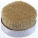 Grain Field -- Reeds, All Scales, Busch Gmbh & Co Kg 7375