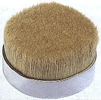 Grain Field -- Reeds, All Scales, Busch Gmbh & Co Kg 7375