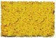 Flock & Turf - Scenic Foams & Ground Textures - Autumn Tones - 32 Ounces -- Early Autumn B, All Scales, Scenic Express 870B