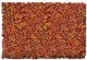 Flock & Turf - Scenic Foams & Ground Textures - Autumn Tones - 32 Ounces -- Autumn Glory B, All Scales, Scenic Express 871B