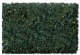Flock & Turf - Scenic Foams & Ground Textures - Blended Tones - 32 Ounces -- Conifer Floor, All Scales, Scenic Express 883B