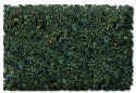 Flock & Turf - Scenic Foams & Ground Textures - Blended Tones - 32 Ounces -- Conifer Floor, All Scales, Scenic Express 883B