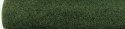 Large Grass Mats - 47-1/4 x 23-5/8′ 120 x 60cm -- Deep Dark Green Meadow, All Scales, NOCH 230