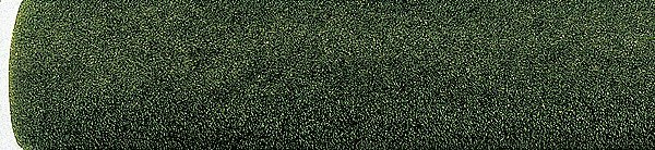 Large Grass Mats - 47-1/4 x 23-5/8′ 120 x 60cm -- Deep Dark Green Meadow, All Scales, Noch Gmbh & Co 230