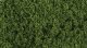 Flock & Turf Ground Covers, Spring Green Super Turf -- Spring Green, 32oz, All Scales, Scenic Express 861B