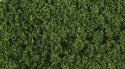 Flock & Turf Ground Covers, Spring Green Super Turf -- Spring Green, 32oz, All Scales, Scenic Express 861B