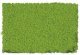 Flock & Turf - Scenic Foams & Ground Textures - Blended Tones - 32 Ounces -- Summer Lawn B, All Scales, Scenic Express 881B