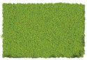 Flock & Turf - Scenic Foams & Ground Textures - Blended Tones - 32 Ounces -- Summer Lawn B, All Scales, Scenic Express 881B
