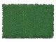 Flock & Turf - Scenic Foams & Ground Textures - Blended Tones - 32 Ounces -- Grass Turf Bl, All Scales, Scenic Express 880B