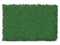 Flock & Turf - Scenic Foams & Ground Textures - Blended Tones - 32 Ounces -- Grass Turf Bl, All Scales, Scenic Express 880B