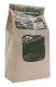 Flock & Turf Ground Cover ECO Pack Bag -- Farm Pasture Blend 48oz 1.4l, All Scales, Scenic Express 886E