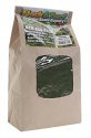 Flock & Turf Ground Cover ECO Pack Bag -- Farm Pasture Blend 48oz 1.4l, All Scales, Scenic Express 886E