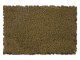 Flock & Turf - Scenic Foams & Ground Textures - Brown Tones - 32oz 907g -- Light Brown - , All Scales, Scenic Express 830B