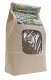 Flock & Turf Ground Cover ECO Pack Bag - 48oz 1.4L -- Fine - Desert Dust, All Scales, Scenic Express 855E