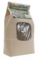 Flock & Turf Ground Cover ECO Pack Bag - 48oz 1.4L -- Fine - Desert Dust, All Scales, Scenic Express 855E