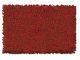 Flock & Turf - Scenic Foams & Ground Textures - Autumn Tones - 32 Ounces -- Red Autumn - F, All Scales, Scenic Express 878B