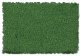 Flock & Turf 32 oz -- Grass Green - Fine, All Scales, Scenic Express 805B