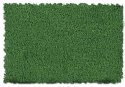 Flock & Turf 32 oz -- Grass Green - Fine, All Scales, Scenic Express 805B