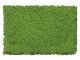 Flock & Turf - Scenic Foams & Ground Textures - Green Tones - 32 Ounces -- Spring Green - , All Scales, Scenic Express 810B