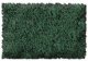 Flock & Turf - Scenic Foams & Ground Textures - Green Tones - 32 Ounces -- Sage Green - Co, All Scales, Scenic Express 825B