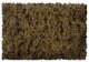 Flock & Turf - Scenic Foams & Ground Textures - Brown Tones - 32 Ounces -- Light Brown - C, All Scales, Scenic Express 831B