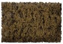 Flock & Turf - Scenic Foams & Ground Textures - Brown Tones - 32 Ounces -- Light Brown - C, All Scales, Scenic Express 831B