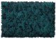 Flock & Turf 32oz -- Spruce Green - Coarse, All Scales, Scenic Express 804B