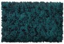 Flock & Turf 32oz -- Spruce Green - Coarse, All Scales, Scenic Express 804B