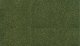 ReadyGrass(R) Mat Roll - 25 x 33′ 63.5 x 83.8cm -- Forest Grass, All Scales, Woodland Scenics 5173