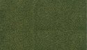 ReadyGrass(R) Mat Roll - 25 x 33′ 63.5 x 83.8cm -- Forest Grass, All Scales, Woodland Scenics 5173