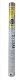 ReadyGrass(R) Mat Roll - 25 x 33′ 63.5 x 83.8cm -- Spring Grass, All Scales, Woodland Scenics 5171