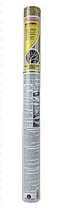 ReadyGrass(R) Mat Roll - 25 x 33′ 63.5 x 83.8cm -- Spring Grass, All Scales, Woodland Scenics 5171