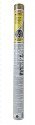 ReadyGrass(R) Mat Roll - 25 x 33′ 63.5 x 83.8cm -- Spring Grass, All Scales, Woodland Scenics 5171