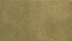 ReadyGrass(R) Mat Roll - 25 x 33′ 63.5 x 83.8cm -- Summer Grass, All Scales, Woodland Scenics 5174