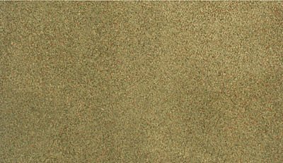 ReadyGrass(R) Mat Roll - 25 x 33′ 63.5 x 83.8cm -- Summer Grass, All Scales, Woodland Scenics 5174